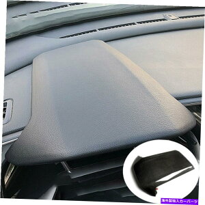 p[c G{VFCN102016-2020GCA[gfCp[nbsV[Q[ߋp[g[gU[AvP[V - IWĩ^Cg\ z_VrbN 10th 201