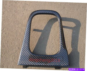 p[c {S14 S14AVGbgpp[fCCWA=AjAAEVg}=Ag[EgEg[EgIg - IWĩ^Cg\ Y S14 S14A VrAp J[{t@