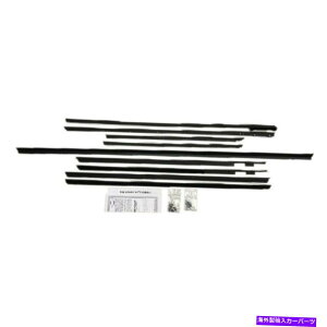 p[c 1963-64 Ford Galaxie janp_up[gA[gA[gtFeltkitAJ - IWĩ^Cg\ 1963-64 Ford Galaxie Spe[Q[gAE^[tFeltkit AJ- show original t