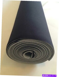 p[c S[o[X[bNobOCo[1994/1997/1996/1997/1996/1997/2001 -2005i - IWĩ^Cg\ h[o[ fBXRx[ ubN wbhCi[ 1994/1995/19