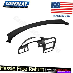 p[c JobT[VF[U[= 2JbgubN18-725VC27-BLK Cavalierp - IWĩ^Cg\ Coverer_bV{[hJo[ 2 LbgubN 18-725VC27-BLK Cavalierp- show original titl