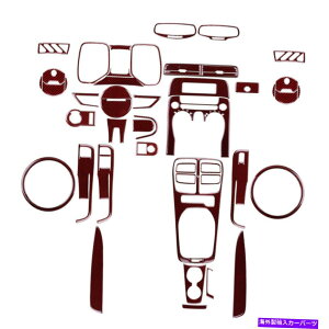 p[c Camaro 2010-2011pvGSX|bgX|bgX|bgCOAGAgvV{hbg - IWĩ^Cg\ Camaro 2010-2011 pJ[{t@Co[XebJ[C