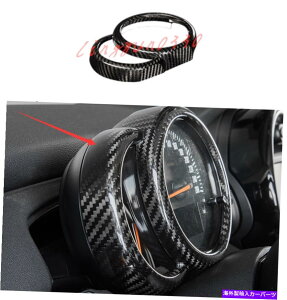 p[c F57 F57 F57 18-21piAJ[|fCo[UCvUC[R}yIWi^Cg\ ~j N[p[ F55 F56 F57 18-21 p A J[{t@Co[ y  Jo[ g-