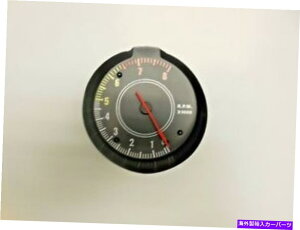 �����p�[�c 70 71 72 73 74�d�q�{�f�BCuda Challenger�����[�J�b�s���^�[�^�[���i - �I���W�i���̃^�C�g����\�� 70 71 72 73 74 E-Body Cuda Challenger �����[ �_�b�V�� �^�R���[�^�[ �V�i- show original title