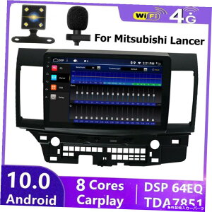 p[c OHo[2007-2012G[X~A[10 GPSDSP[`p - IWĩ^Cg\ OHT[ 2007-2012 J[XeIWIAhCh 10 GPSir DSPJ[vCp- sh