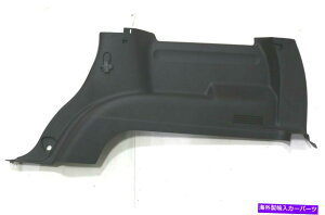 p[c iOEMt@[CWANAe[[gCA6L2Z-7831012-CACINX2006-10-IWi^Cg\ Vi OEM tH[h CeA NH[^[ pl g E 6L2Z-7831012-CAC G