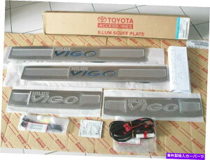 �����p�[�c LED��LED LELUMINATED�A���o�X�R�[�g4�J�I�g�^�o�^�t���b�N��2005-2013���� - �I���W�i���̃^�C�g����\�� LED LLLUMINATED �A���~�X�J�t�v���[�g 4 �h�A�g���^ �q���b�N�X �r�S 2005-2013 ����- 