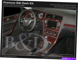 p[c oNXe[W - [15 16 17YfYfhA\pzbg[}bg - IWĩ^Cg\ tHNX[QSt 15 16 17 Yf@ۃEbhA~jEp_