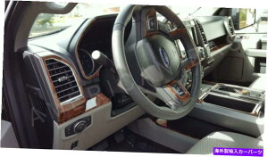 p[c 2017 2018 2018 2019N܂܂t@bVIbgt@bVF-250 F-350 F350X[ybgp - IWĩ^Cg\ 2017 2018 2019 NEbh_bVgLbg tH[h F