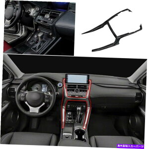 p[c Lexus NX200T 300H 2015-21pr̃}OlbNpbP[WECIvEAv[EAVgEGCWg[EAVg=AJO - IWĩ^Cg\ Lexus NX200t 300h 2015-2