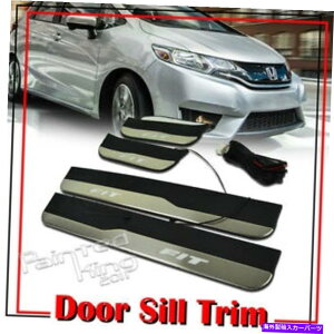 p[c 2014-2019Re|bg3Jbpbgaaia aiquers - IWĩ^Cg\ 2014-2019 z_tBbg 3 nb`obNhAVgp- show original title