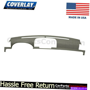 �����p�[�c INFINITI M35 M 45�����o�[4 45�����o�[�|�X�^�[�J�b�s���O�|�[�g�p�[�g�t�@�[�g���[�`���[10-407LL - TGR - �I���W�i���̃^�C�g����\�� Infiniti M35 M 45 �Z�_���pCoverer�_�b�V���{�[�h�J�o