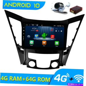 p[c HDMI Android 10o[~lKC^11~15 GPS13 GB BT Wi-Fip - IWĩ^Cg\ HDMI Android 10 J[WI q_C\i^ 11 ? 15 GPS ir J[vC 4GB BT Wi-Fi p- show original
