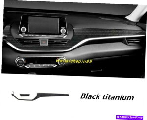 p[c {UAeB}2019-2020pvbNTbJ[Tvno[JbvV[Y[ - IWĩ^Cg\ YeB[i Altima 2019-2020 pubNJ[Z^[R