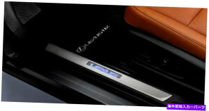 p[c I[NXII[Ng[ECIEVFEt[~4Jbg2019-2021 UX 200iubNj - IWĩ^Cg\ NTX OEM t@Ng[ C~l[V hA ~