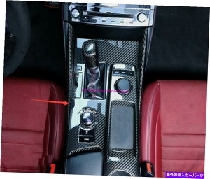 p[c A[NXIS200T / 300 13-2019piA{fC[XC[g}[`[ECO[XEA[g[g - IWĩ^Cg\ NTX IS200t/300 13-2019 pAJ[{