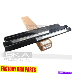 p[c PT944-24150I[NXRC350 RC-FyOEMtgTCgOCEIuECIEGCW[EA[Ez - IWĩ^Cg\ PT944-24150 NTX RC350 RC-F  OEM tgTCh 