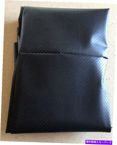 p[c 1961N61K[Je^4ԃpbP[WC_[i/ݖBe - IWĩ^Cg\ 1961 61 J[R`l^ 4 hAZ_wbhCi[Vi/ׂĖ