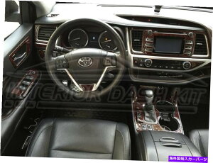 p[c g^Ch[Le Xle SeXP[gCbWAbgX|bg}bVgCAZbgpbg2014 2015 2015 2015 2015N - IWĩ^Cg\ g^ nC_[ LE XLE SE X|