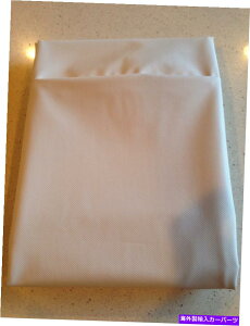 p[c t@[XX^[XCA1962 62 1963N63 1964 64 1965 65 1966 66 2ԃC_[/i - IWĩ^Cg\ I[Yr X^[t@CA 1962 62 1963 63 1964 64 1965 65 1966 66 2 