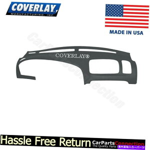 p[c 97-05 Sephia Spectrapr̉Bԗpo[}[N[NgJbsV[}[N[NgJo[14-704-DGR-IWĩ^Cg\ 97-05 Sephia SpectrapCoverer_bV{[hJo[_[N