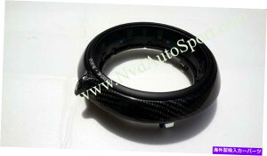 p[c BMWF54NQ[J[fCo[CWAV^[hO - IWĩ^Cg\ BMW ~j F54 Nu} J[{t@Co[ CeAVt^[ T|[gO- 