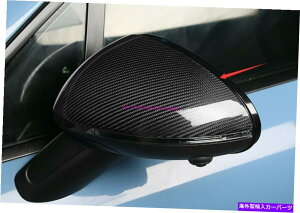 p[c JVlCcpA[fXCAAEt@[EA[`AEA[g[EGCWAEA[g[18-20-IWĩ^Cg\ |VFJCGkpAJ[{