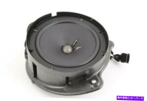 p[c ieYNXw220 n / sOX`FAX|[YA 2208200902-IWĩ^Cg\ ViZfXxc SNX W220 N/StghAXs[J[A 2208200902- sh