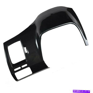 �����p�[�c Honda Civic 8th 2006-2011�̂��߂̃t�B�b�g����C���e���A�_�b�V���{�[�h�����J�o�[�g�����t���[�� Fit For Honda Civic 8th 2006-2011 Interior Dashboard Decoration Cover Trim Frame