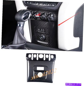 p[c Counteryman F 60pAo[TCgC^[h[u - IWĩ^Cg\ ~jN[p[ Countryman F 60 pAJ[{t@Co[VKbgC^[Jo[g