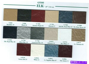 �����p�[�c 1964 1965 1966�N1966�N1969�N1969�N1969�N1969�N1970�N1969�N1970�I�[���h�X���r��F-85 2��ԃg�b�v/���@�[�̓X - �I���W�i���̃^�C�g����\�� 1964 1965 1966�N 1966�N 1969�N 1969�N 1970 OLDSMOBILE F-85 2 