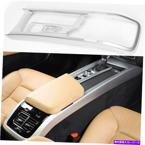 p[c Volvo XC60 2018-2021ZG_V}[t[VFVFV[hbg[ɃZbg - IWĩ^Cg\ Volvo XC60 2018-2021 }bgVo[ ~hR\[ 