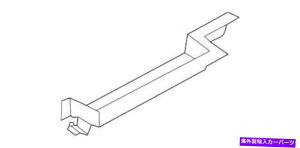 p[c OEMi15-19y[WAOʃsAbNX|[gCK4Z6113228AE-IWĩ^Cg\ OEM Vi 15-19 tH[h A EO hA ubN XJt v[g CK4Z6113228AE- show original