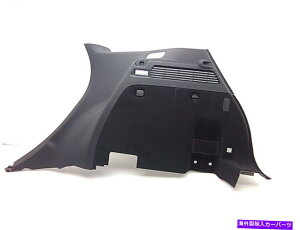 �����p�[�c Lincoln�t�H�hOEM 2017 2018 2019 Mkc-�N�[�_�[�g���C�A���EGJ7Z7831012AK-�I���W�i���̃^�C�g����\�� Lincoln �t�H�[�h OEM 2017 2018 2019 MKC-�N�H�[�^�[ �g���� �p�l�� �E GJ7Z7831012AK- show original titl
