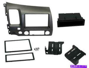 �����p�[�c CT24HD16L CD���O�X�~�[�V�A�V�A�V���h���b�g�g���[�T�b�c�V�F�C�N2006-2011���� - �I���W�i���̃^�C�g����\�� CT24HD16L CD ���W�I �X�e���I �t�@�V�A �t�@�V�� �v���[�g �g���� �z���_ 