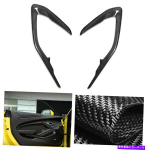 p[c V[J}2016-2021piA}fC[X|bgAChg[A[g[g[[g[gbh1IWii - IWi^Cg\ V{[ Camaro 2016-2021 