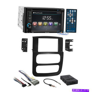p[c Planet AudioL[BluetoothX~bT[JbsbgGb`A_[X02+bWup - IWĩ^Cg\ Planet Audio J[ Bluetooth XeI _bVLbg Av n[lX 02+ _