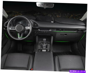 p[c 3 axela 2020-2021pCe[W[VbgZbg_bT[X|bg[XbNX - IWĩ^Cg\ }c_ 3 Axela 2020-2021 pCi[fR[VtZ