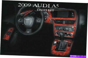 p[c 2009-2012A[UA5JbpCfC - JbsNg[Jbg - IWĩ^Cg\ 2009-2012 AEfB A5 EbhOC _bVgLbg- show original title