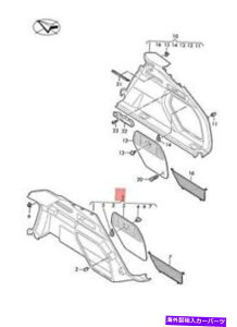 p[c AjgGEA GEN GENyAJORe|zgf[gg|gg[hbNX4KE863879PQT-IWi^Cg\  AEfB e-tron GEA GEN וRp[g