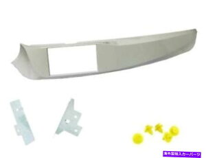 p[c OX~bLAJR[ggCg[WCT23AR08L AlfaƃVbgBe - IWĩ^Cg\ WI XeI t@VA A_v^[ v[g g CT23AR08L ALFA 