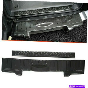 p[c g^FJN[o[2007-14[J[fCAJORN^[vgCɃZbg - IWĩ^Cg\ g^FJN[U[ 2007-14 J[{t@Co[Ao