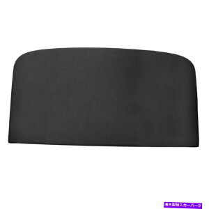 p[c X|[cbWCZ[1967-72y[WF100X^oC[LuATMIAAJAuXNg - IWĩ^Cg\ X|[cwbhCi[ 1967-72 tH[h F100 X^_[