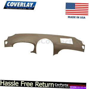 p[c 2004-2010g^VGipr̉Bԗpo[Y|[tCJtHjA11-410LL - MBR- MBR- 2004-2010 g^ SiennapCoverer_bV{[hJo[~fBAuE 11-410LL - MBR- show or