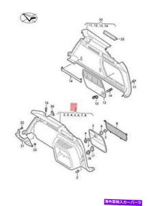 �����p�[�c �����A�j�AA6�G���g���~�E��=�G���y�[�g�g���g���[���E�C�g�C�g�J��4K9863879TPW-�I���W�i���̃^�C�g����\�� ���� �A�E�f�B A6 �A�o���g ���Q�[�W �R���p�[�g�����g �g���� �O���i