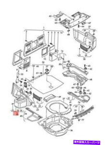 �����p�[�c �����A�j�A�[�YA8�����R���f�����g�R���g���b�N�X�g���C�A�X�|�C�g�Z�b�g�����[�����b�N�X4H0863879BG9x7-�I���W�i���̃^�C�g����\�� ���� �A�E�f�B A8 �ו� �R���p�[�g�����g �g