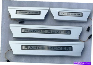 p[c G{X[Xp[Y2014-UPpvCgLEDVA[VX|bggC4 - IWĩ^Cg\ W[o[X|[c 2014-uppzCgLEDhAVXJtv[g