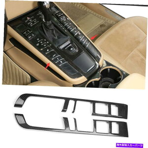 p[c IV2015-2021GCA[ffC[`FAV[gAEFCgbWg2PC-IWĩ^Cg\ |VF}J 2015-2021 hCJ[{t@Co[MAVt