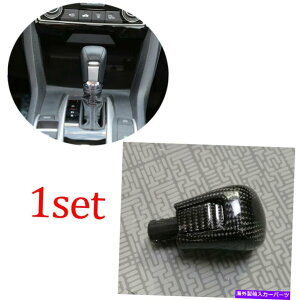 p[c Honda Civic 10th 10th 16-20pvC}fCA[Vg}[=AJVg}[=gCA - IWĩ^Cg\ HONDA Civic 10th 16-20p hCJ[{t@Co[ R