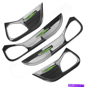 p[c 18-21OHAjXRXpvbNX[CWF[[[Aug[ - IWĩ^Cg\ 18-21 OHGNvXNXpubNX`[Ci[hAیp